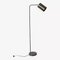 Minimalist Style Adjustable Floor Lamp, Image 2