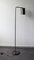 Minimalist Style Adjustable Floor Lamp, Image 5