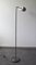 Minimalist Style Adjustable Floor Lamp, Image 4
