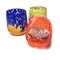 Murano Gläser mit Bunten Mustern von YourMurano, 6 . Set 6