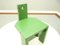 Bauhaus Children's Chair, 1930s 6