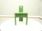 Bauhaus Children's Chair, 1930s 1