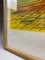 Jean Carzou, Venice, 1973, Lithograph, Image 2