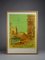 Jean Carzou, Venice, 1973, Lithograph, Image 4