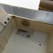 Bathroom Triptych Mirror with Modular Storage from Allibert, France, 1970s 13