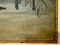 H. Lambert, Oil on Canvas, Dupas Duclos de la Haille, 100cm X 73cm 5