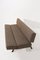 Schlafsofa mit Original Stoff von Rito Valla für Ipe Bologna, 1960er 7