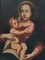 Madonna with Child, 1700s, Oil on Canvas 2