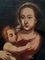 Madonna with Child, 1700s, Oil on Canvas 5