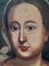 Madonna with Child, 1700s, Oil on Canvas 4