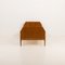 Mid-Century Danish Teak Bed, 1960s, Image 5