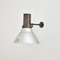 Gecoray Wall Light, 1920s, Image 7