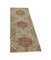 Vintage Hand-Knotted Rug, Image 2