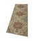 Vintage Hand-Knotted Rug, Image 3