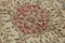 Vintage Hand-Knotted Rug, Image 5