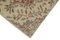 Vintage Hand-Knotted Rug, Image 4