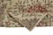 Vintage Hand-Knotted Rug, Image 6