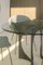 Mesa de comedor Fuga Duo de Metamorphic Art Studio, Imagen 5
