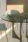 Mesa de comedor Fuga de Metamorphic Art Studio, Imagen 5