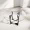 Mesa de comedor Fuga de Metamorphic Art Studio, Imagen 3