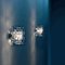 Charlie Chasoml1 Pendant Lamp by Mazzega 1946 4