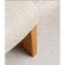 Tramawood 22 Bench by Humberto Da Mata, Image 5