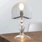 Menegario Mensov06 Chandelier by Mazzega 1946 3