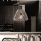 Snifter SNITAMBG Tischlampe von Mazzega 1946 3