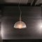 Snifter SNITAMBG Tischlampe von Mazzega 1946 5