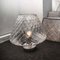 Snifter SNITAMBG Tischlampe von Mazzega 1946 2