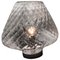 Snifter SNITAMBG Tischlampe von Mazzega 1946 1