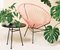 Small and Tall Bam Bam Oak Table by OK Design 5