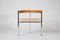 Vintage Danish PK-11 Chair by Poul Kjaerholm for E. Kold Christensen 1