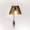 Profili Prosomsm Pendant Lamp by Mazzega 1946 4