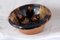 Swedish Bowl by Hertha Hillfon, 1979, Image 5