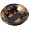 Swedish Bowl by Hertha Hillfon, 1979, Image 1