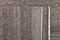 Tappeto Kilim Mid-Century marrone scuro, 1960, Immagine 14