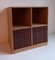Lupo Sideboard by Pietro Meccani for Meccani Design 4