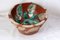 Earthenware Bowl by Hertha Hillfon, 1970, Image 2