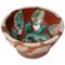 Earthenware Bowl by Hertha Hillfon, 1970 1