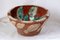 Earthenware Bowl by Hertha Hillfon, 1970, Image 3