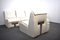 Modulares Sofa Mais Mais Modell, Mario Sabot zugeschrieben, Italien, 1970er 15