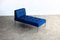 Set of Vintage Armchair & Ottoman by Poul Cadovius for France & Søn / France & Daverkosen, 1970s 1