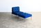 Set of Vintage Armchair & Ottoman by Poul Cadovius for France & Søn / France & Daverkosen, 1970s 8