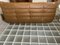 Braunes Togo Ledersofa Set von Michel Ducaroy für Ligne Roset, 5 . Set 12