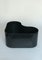 Crescendo Plant Holder by Isao Hosoe for Bilumen, 1970s 2