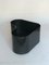 Crescendo Plant Holder by Isao Hosoe for Bilumen, 1970s 3