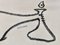 Pablo Picasso, Untitled Composition, 1962, Original Lithograph 2
