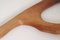 Cintres Anthroposophiques en Bois, Set de 5 2