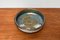 Mid-Century Large Danish Studio Pottery Bowl attributed to Erik Askholm, 1960s 7